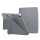 Etui na tablet MAGEASY Facet do iPad 10/11 gen (10.9")
(Alaskan Blue)